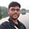Archisman Ghosh