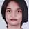 Navya T
