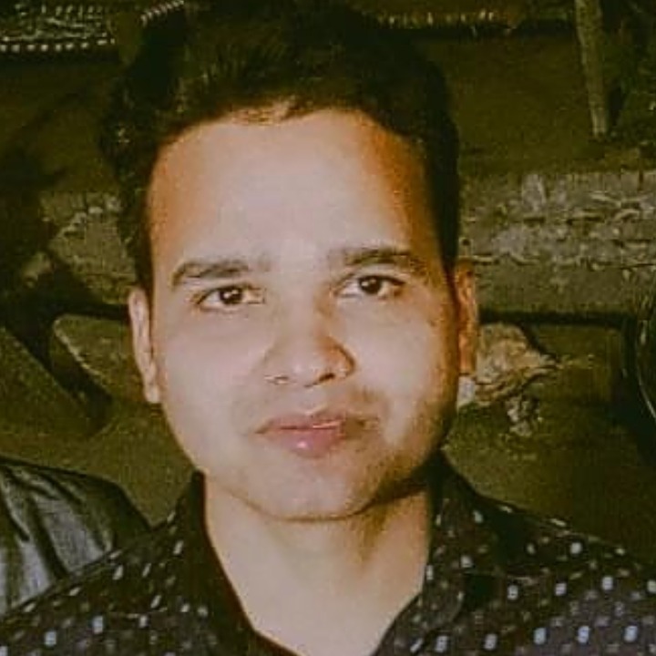 Devki Nandan