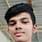Kp r shirapthi