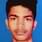prateek ranjan sahu