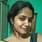 AMRITARANI PANDA