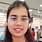 Nishtha Tiwari
