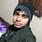 Vishnu Verma