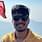 Parth Mate