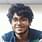 nithish