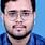 Sourabh kumar