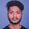 Rohith Gowda