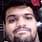 Pratik Shalikrao Gorade
