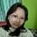 Anju Subba