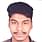 Neeraj