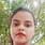 Suman Singh