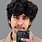 NITIN CHAUHAN