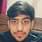 Hitansh Yadav