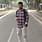 Priyanshu kumar
