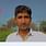 Satveer