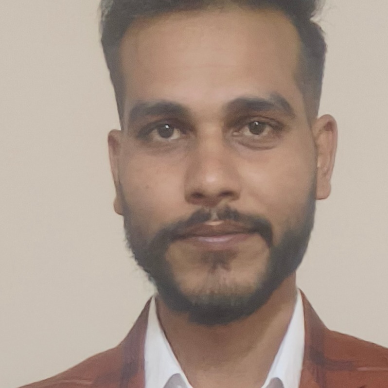 SATYAM VERMA