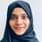 Fathima Vega MS