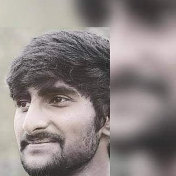 Narayanolla Praneeth Kumar
