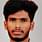 Evuri Naveen Reddy