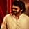 sashank