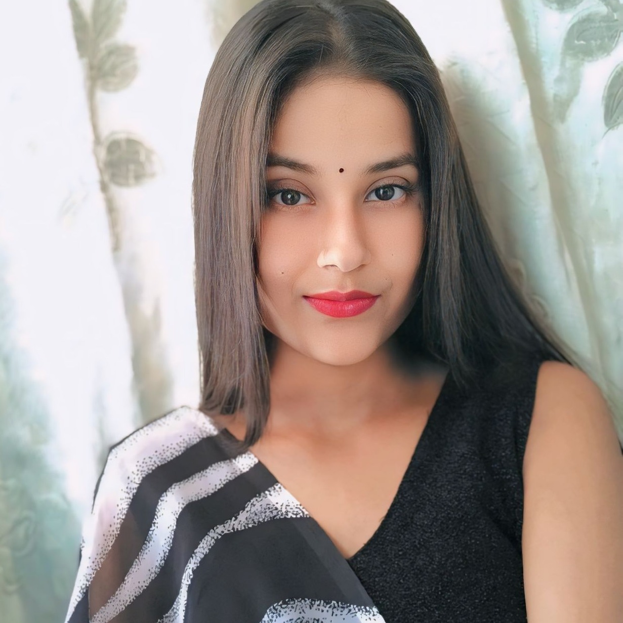 RITA