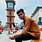 Pradeep Dindor