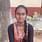 Ishwarya S