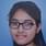 Parmar hiral harshadbhai
