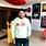 Ashirvad Anand