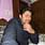 Devansh Shrivastava