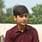 Gulzar saifi