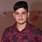 Yash khandelwal