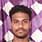 Janigala Ganesh kumar