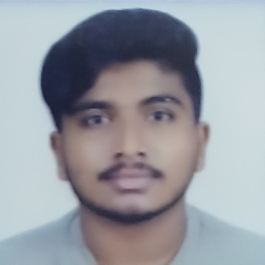 RABEEH MUJEEBURAHMAN M