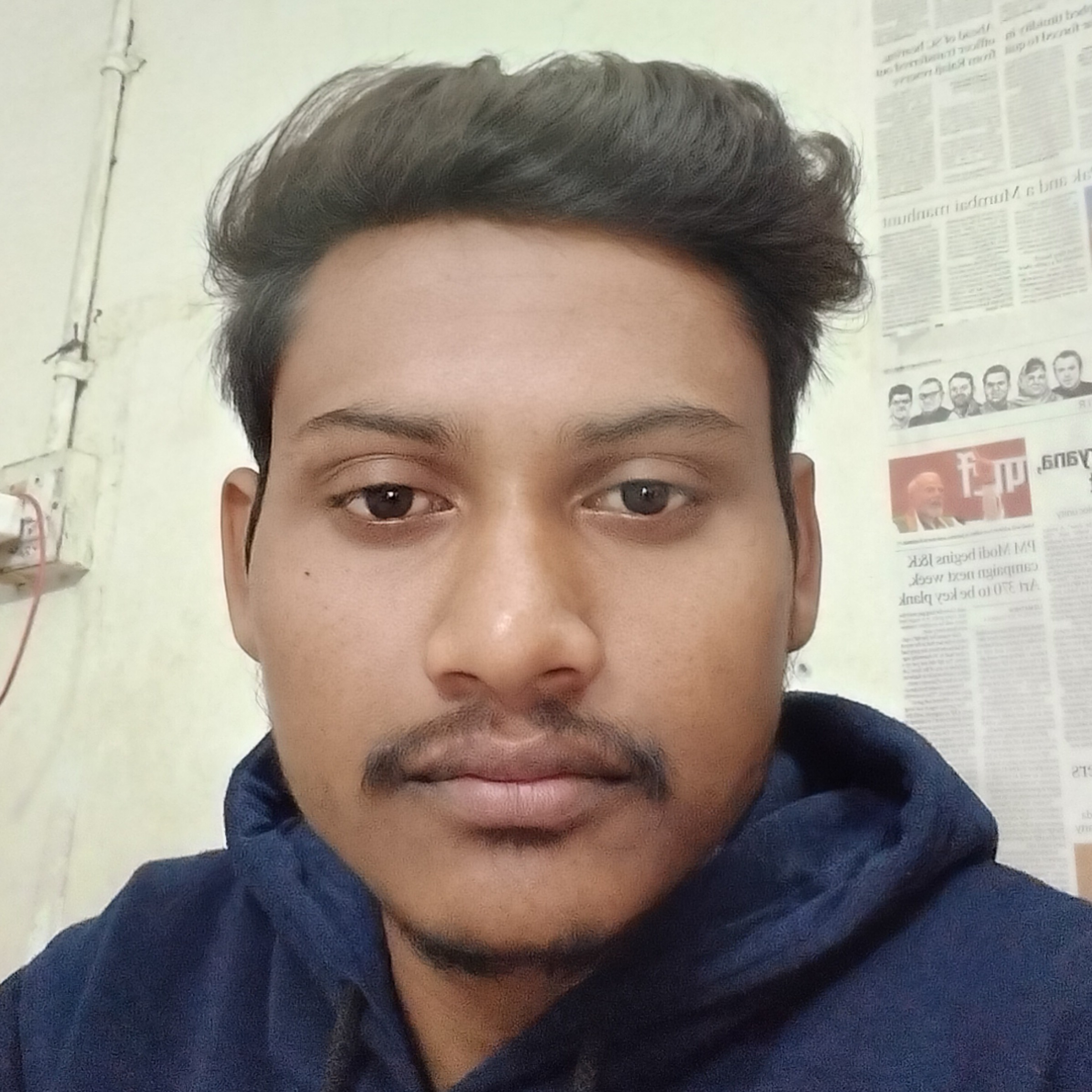 Akal singh jamuda