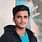 Kamal Sharma