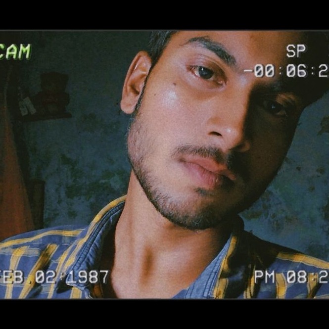 Sandeep kumar