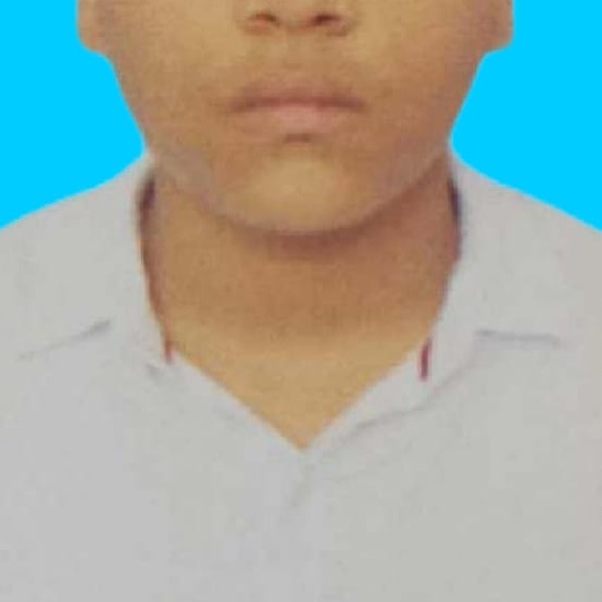 Rishi Raj Singh