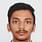 Vishal prasad