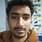 Subhash Kumar