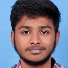 Hari Teja
