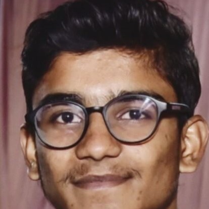 Mohd Umar
