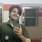 Fahad Nasim