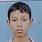 AMAN KUMAR MANDAL