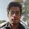 Shreiyansh Jain