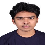 Yatin Krishna