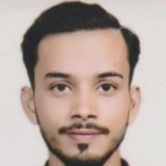 akash kumar singh