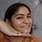 ISHITA SINGHAI