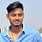 Ayush maurya